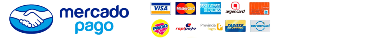 Payment Methods